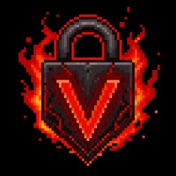 varlock