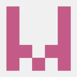 LibreChat - MCP Server Client