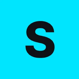 Stelar Signals