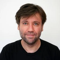 OpenStack MCP + Agent PoC