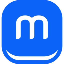 Mottor