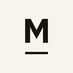 MotiBlog