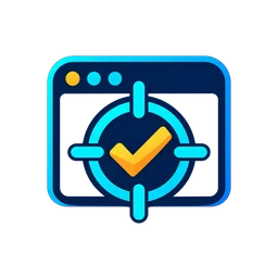 ViewportWitness by Apex Labs