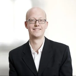 secure-privacy-mcp