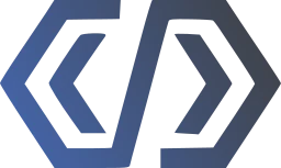 CoreDash. Real User Monitoring for Core Web Vitals