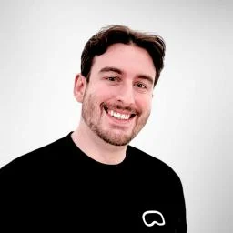spatial-swiftui-developer