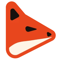 HypeFox