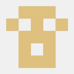 fal-api-mcp-server