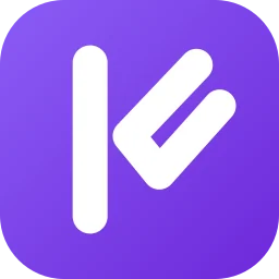 Kawaa email verification