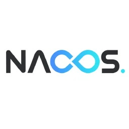 Nacos Mcp Router