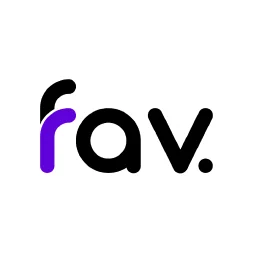 FavCRM