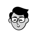 MCP FastAPI Client