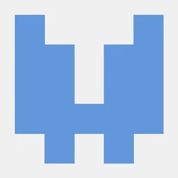 RyeCentral Consensus