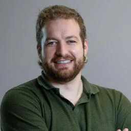 Substack MCP Server