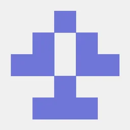 yandex-metrika-mcp-server