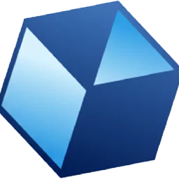 ChartMCP