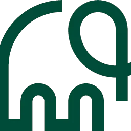 Mammoth Analytics