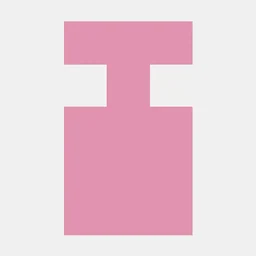 Xiyan_table_mcp_server