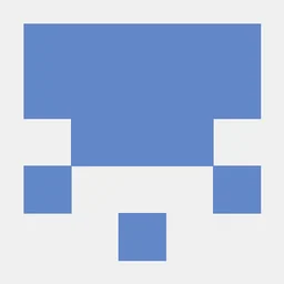 inference-mcp