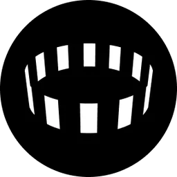 Cardboard AI