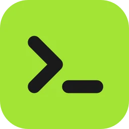 DevRelay