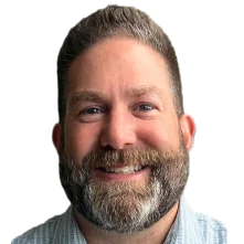 Building a Remote MCP Server on Cloudflare (Without Auth)