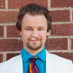 ynab-mcp-server