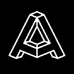 accessibility-fix
