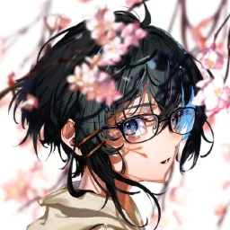MemProcFS-mcp-server
