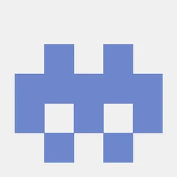 Figma MCP Server