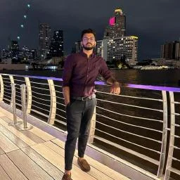 Building a Remote MCP Server on Cloudflare (Without Auth)