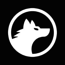 migrating-to-checkpoints