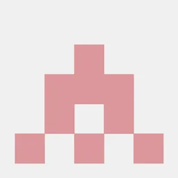 hogswap-mcp