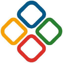 LinkPilot