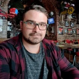 Cursor Azure DevOps MCP Server