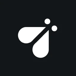 agentstack-wrapper