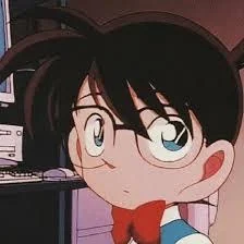Remote MCP Server on Cloudflare