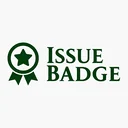 Issuebage
