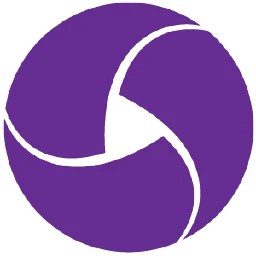 appium-troubleshooting
