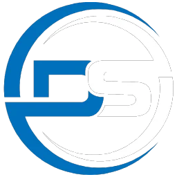 DiscordServers