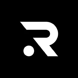 tech-react