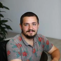 Asana MCP Server