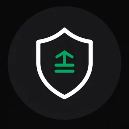 LLM Data Guard: PII & Secrets Redaction
