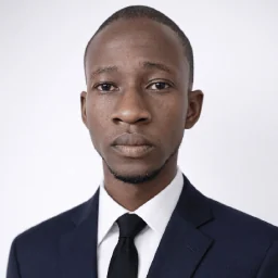 agentkit