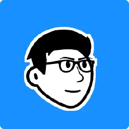 token-optimizer