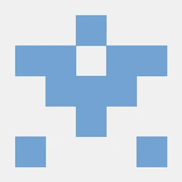 AOTrust Notarization & Evidence Server