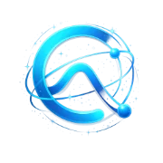 QuantumProxies — Residential, Mobile & Datacenter Proxy MCP Server