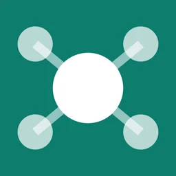 Agency Autopilot