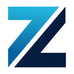 Zenith