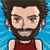 MCP-Mem0: Long-Term Memory for AI Agents